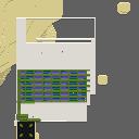 DonutSMP mapart #34745 (uncategorised)