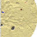 DonutSMP mapart #34751 (uncategorised)