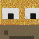 DonutSMP mapart #34779 (uncategorised)