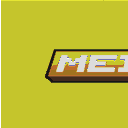 DonutSMP mapart #34781 (uncategorised)