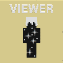DonutSMP mapart #34796 (uncategorised)