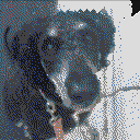 DonutSMP mapart #34807 (uncategorised)