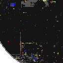 DonutSMP mapart #34822 (uncategorised)