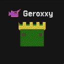 DonutSMP mapart #34828 (uncategorised)