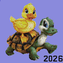 DonutSMP mapart #34869 (uncategorised)