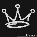 DonutSMP mapart #34870 (uncategorised)