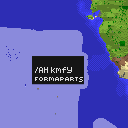 DonutSMP mapart #34872 (uncategorised)