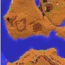 DonutSMP mapart #34879 (uncategorised)