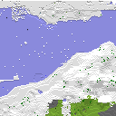 DonutSMP mapart #34914 (uncategorised)
