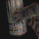 DonutSMP mapart #34920 (uncategorised)