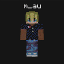 DonutSMP mapart #34941 (uncategorised)