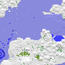 DonutSMP mapart #34944 (uncategorised)