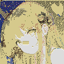 DonutSMP mapart #34968 (uncategorised)