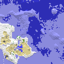 DonutSMP mapart #34984 (uncategorised)
