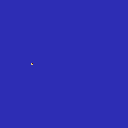 DonutSMP mapart #34991 (uncategorised)