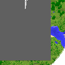 DonutSMP mapart #35017 (uncategorised)