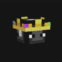 DonutSMP mapart #35060 (uncategorised)