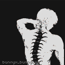 DonutSMP mapart #35085 (uncategorised)