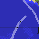 DonutSMP mapart #35124 (uncategorised)