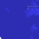 DonutSMP mapart #35138 (uncategorised)