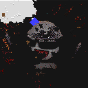 DonutSMP mapart #35145 (uncategorised)