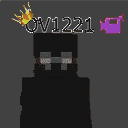 DonutSMP mapart #35227 (uncategorised)