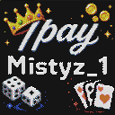 DonutSMP mapart #35232 (uncategorised)