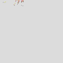 DonutSMP mapart #35245 (uncategorised)