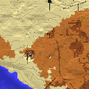 DonutSMP mapart #35275 (uncategorised)