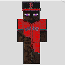 DonutSMP mapart #35278 (uncategorised)