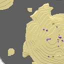 DonutSMP mapart #35282 (uncategorised)