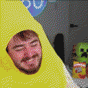 DonutSMP mapart #35288 (uncategorised)
