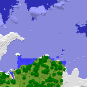 DonutSMP mapart #35304 (uncategorised)