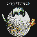 DonutSMP mapart #3532 (meme)