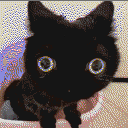 DonutSMP mapart #35364 (uncategorised)