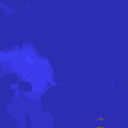 DonutSMP mapart #35365 (uncategorised)