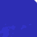 DonutSMP mapart #35383 (uncategorised)