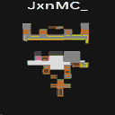 DonutSMP mapart #35394 (uncategorised)
