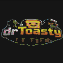 DonutSMP mapart #35396 (uncategorised)
