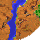 DonutSMP mapart #35414 (uncategorised)