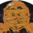 DonutSMP mapart #35419 (uncategorised)
