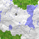 DonutSMP mapart #35429 (uncategorised)