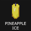 DonutSMP mapart #35438 (uncategorised)