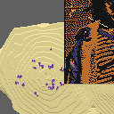 DonutSMP mapart #35460 (uncategorised)