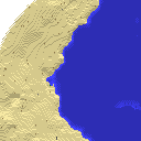 DonutSMP mapart #35499 (uncategorised)