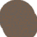 DonutSMP mapart #35509 (uncategorised)