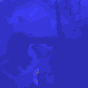 DonutSMP mapart #35519 (uncategorised)