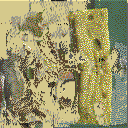 DonutSMP mapart #35520 (uncategorised)