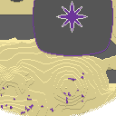 DonutSMP mapart #35521 (uncategorised)