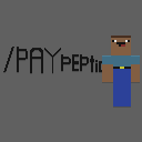 DonutSMP mapart #35526 (uncategorised)